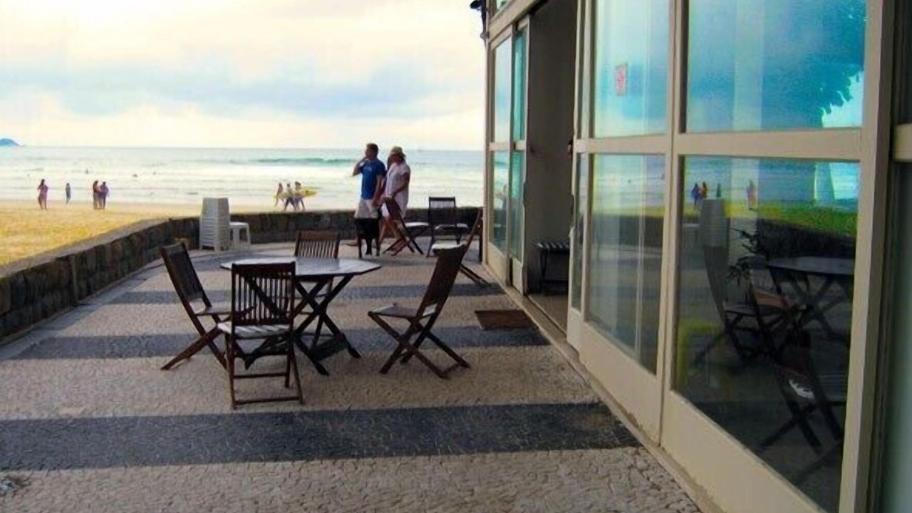 Photo of Outdoor in Asturias