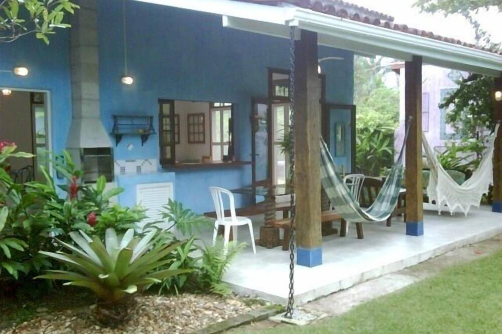 Photo of Others in Barra do Una