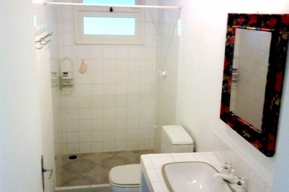 Photo of Bathroom in Barra do Una