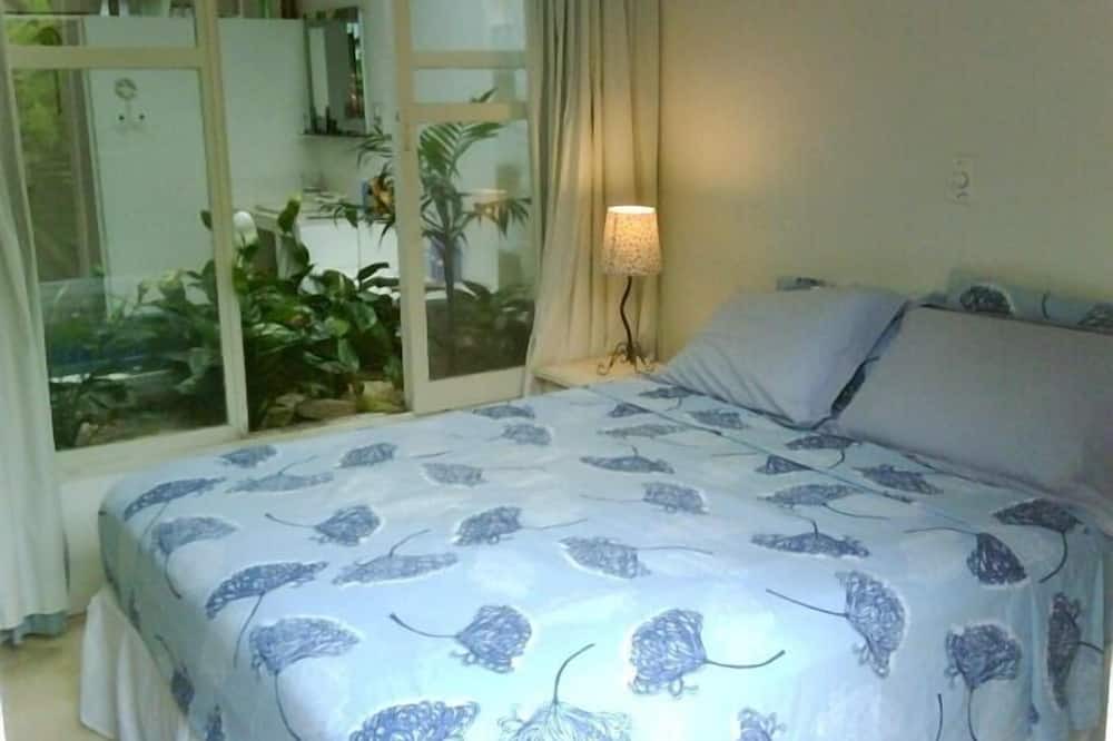 Photo of Bedroom in Barra do Una