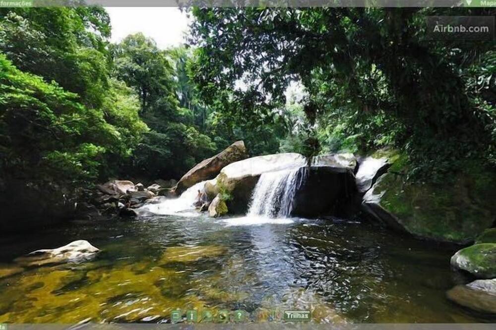 Photo of Outdoor in Barra do Una