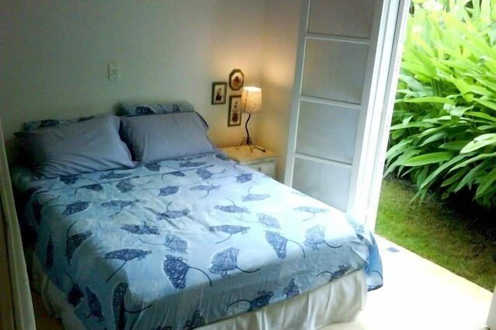 Photo of Bedroom in Barra do Una