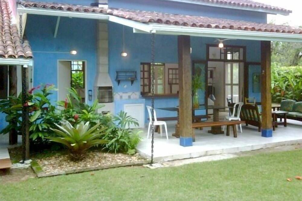 Photo of Others in Barra do Una