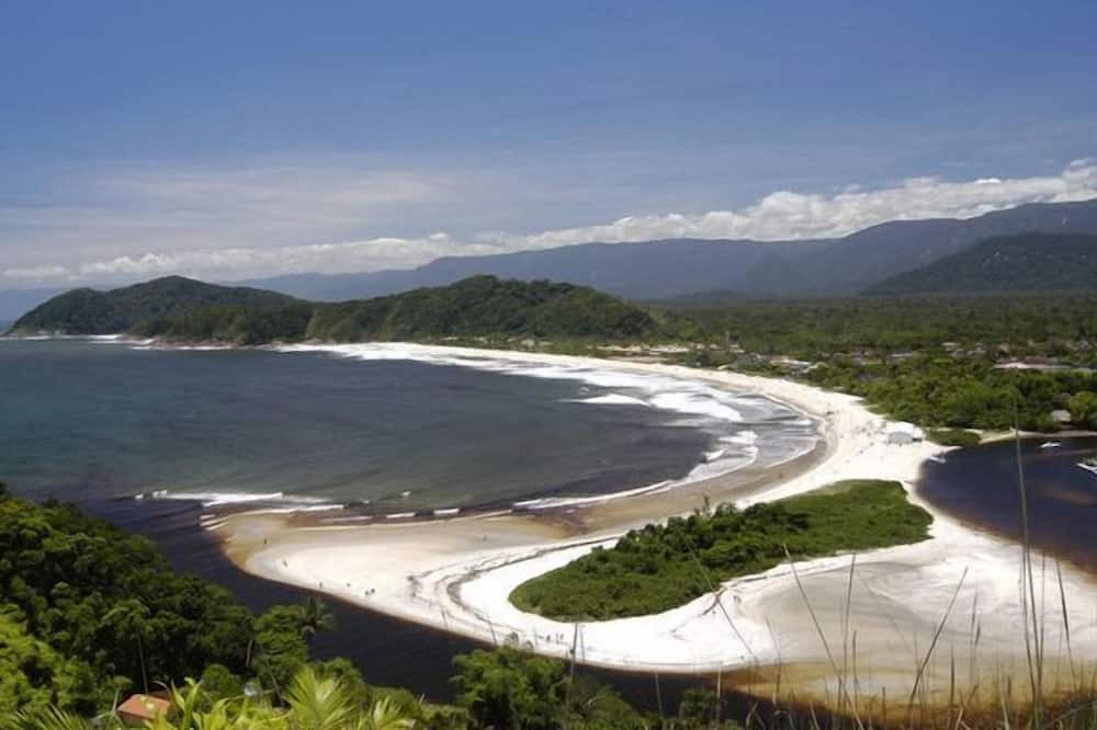 Photo of Others in Barra do Una