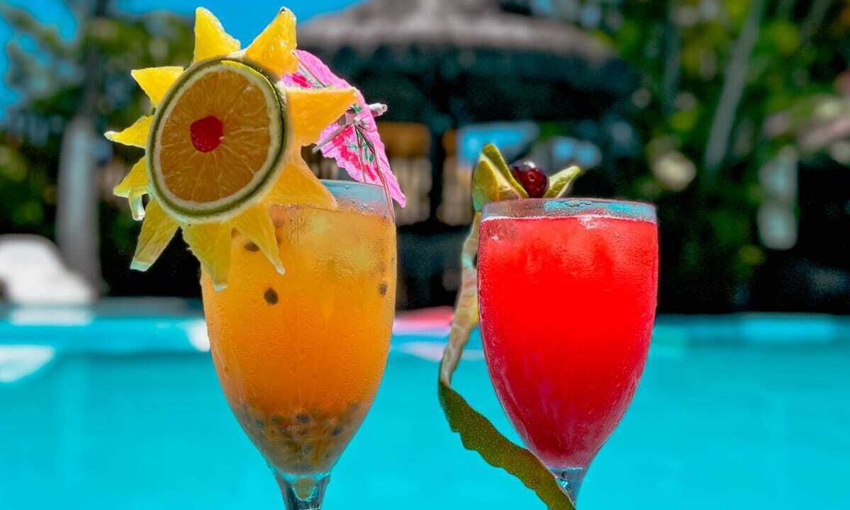 Photo of Outdoor in Porto de Galinhas