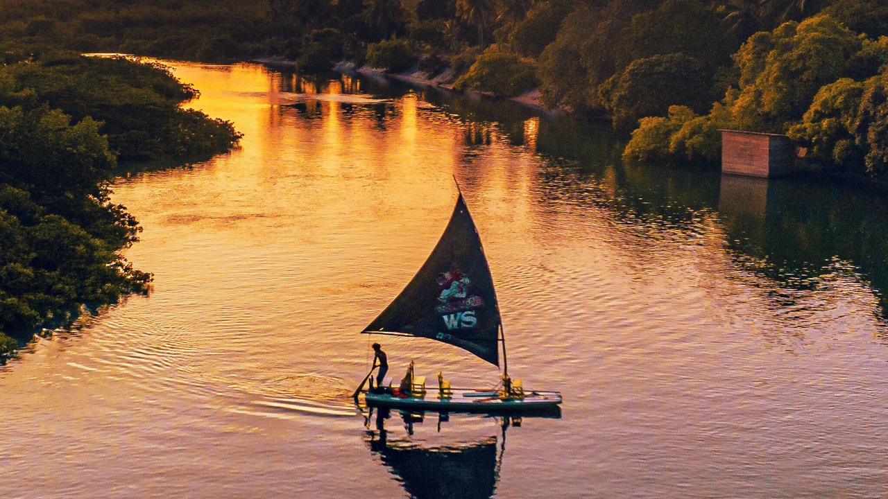 Photo of Others in Porto de Galinhas