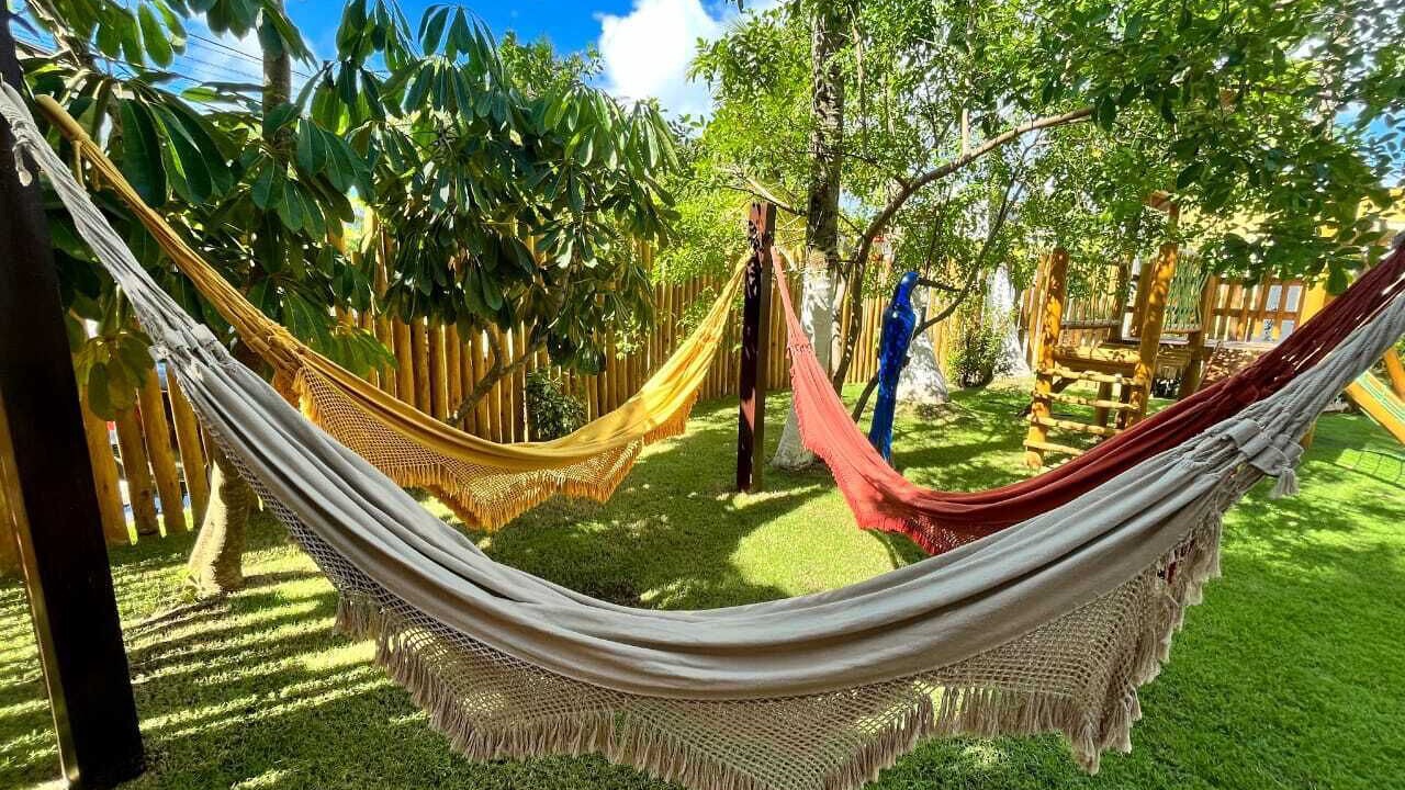 Photo of Outdoor in Porto de Galinhas