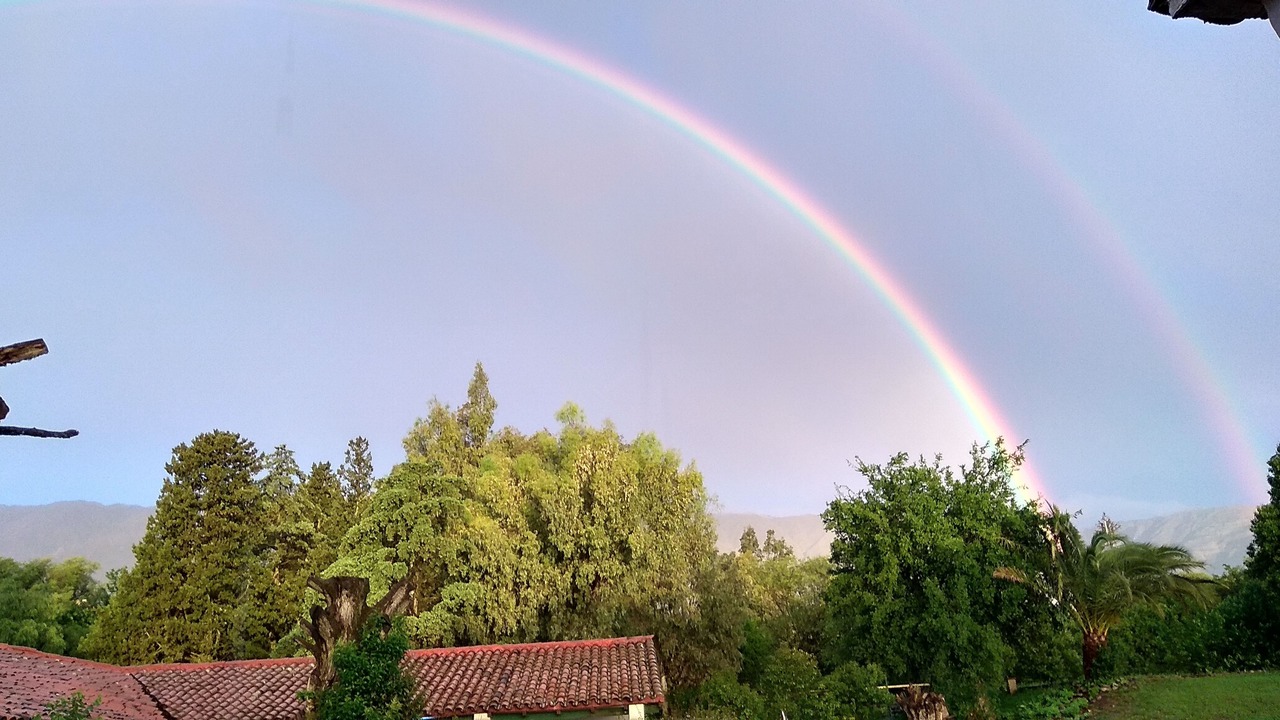 Photo of Outdoor in Merlo