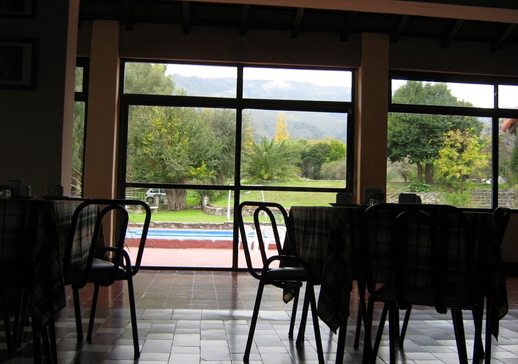 Photo of Others in Merlo