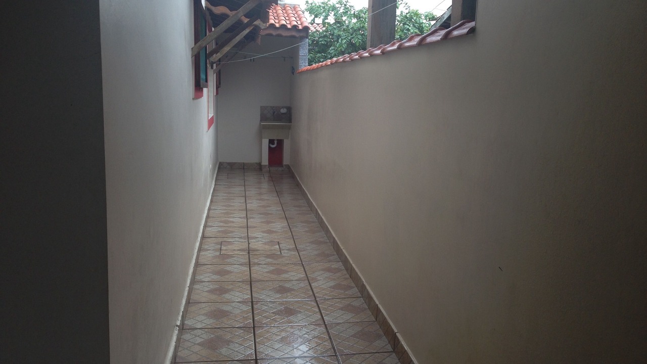 Photo of Others in Ilha Comprida