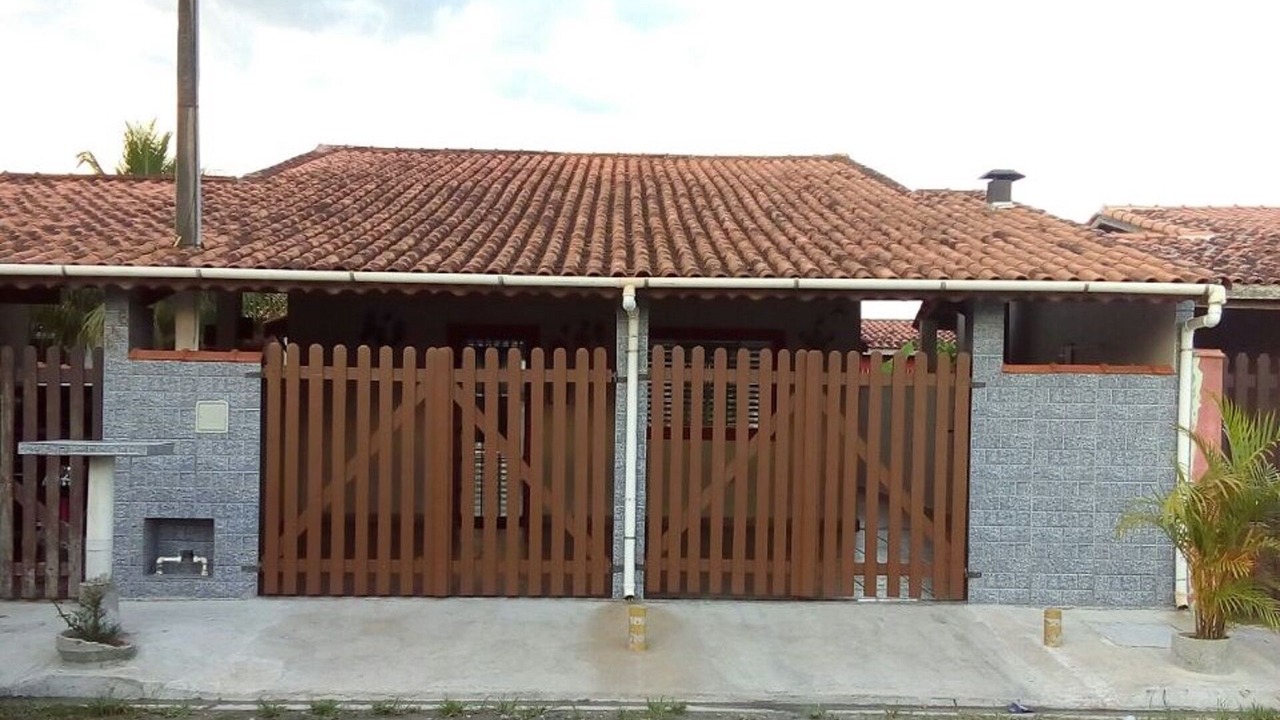 Photo of Outdoor in Ilha Comprida