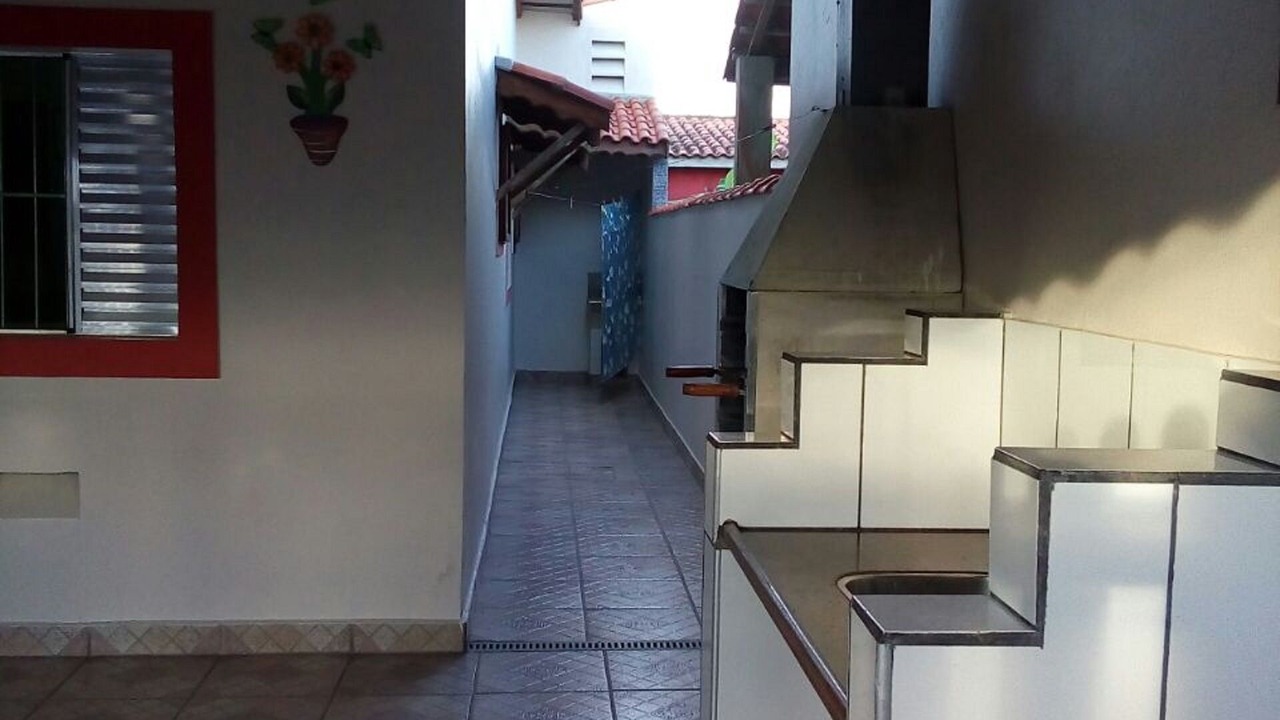 Photo of Others in Ilha Comprida