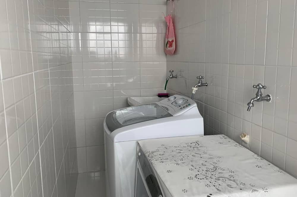 Photo of Bathroom in Vila Loli
