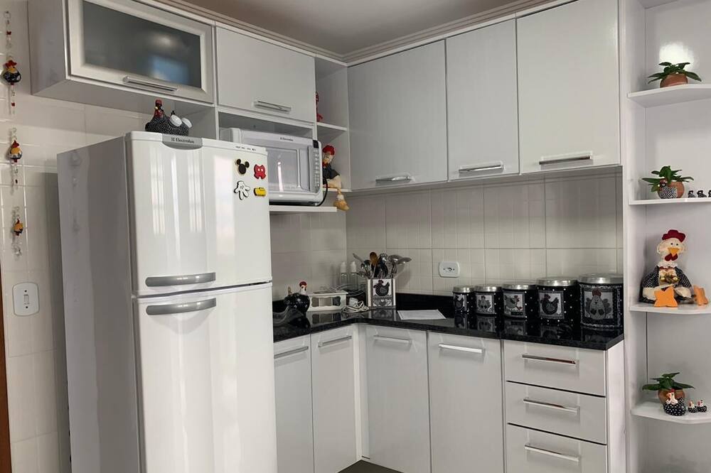 Photo of Kitchen in Vila Loli