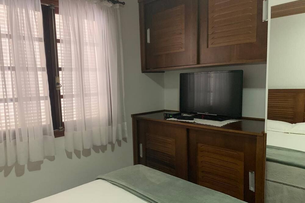 Photo of Bedroom in Vila Loli