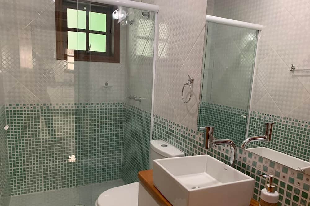 Photo of Bathroom in Vila Loli