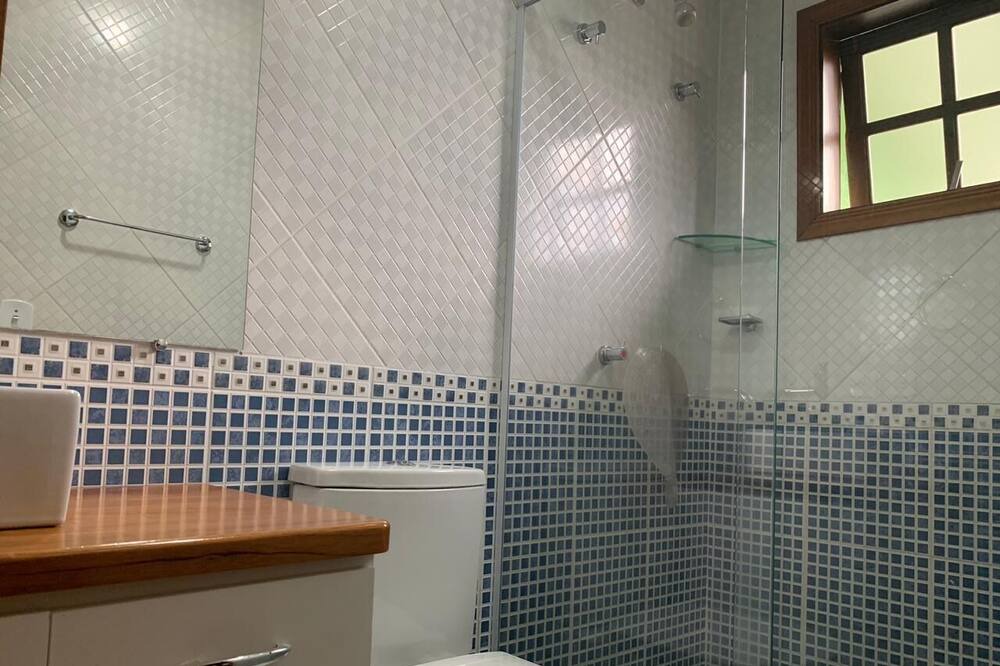 Photo of Bathroom in Vila Loli