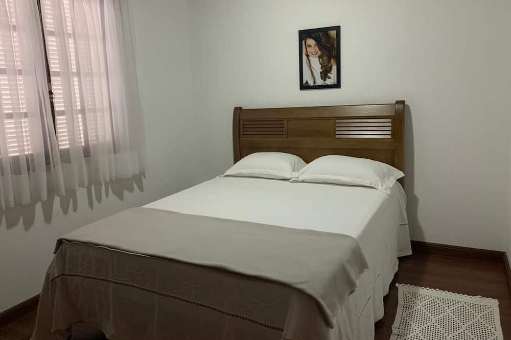 Photo of Bedroom in Vila Loli