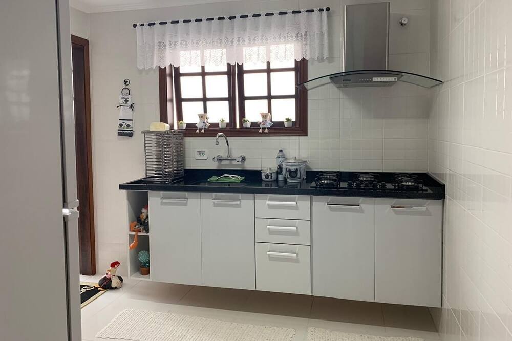Photo of Kitchen in Vila Loli