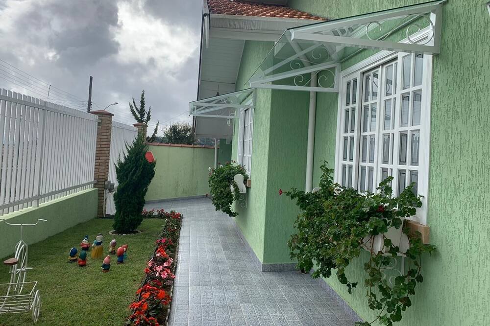 Photo of Others in Vila Loli