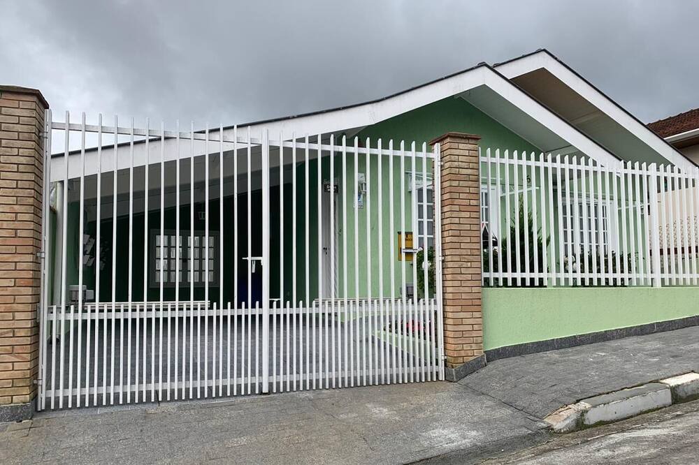 Photo of Outdoor in Vila Loli