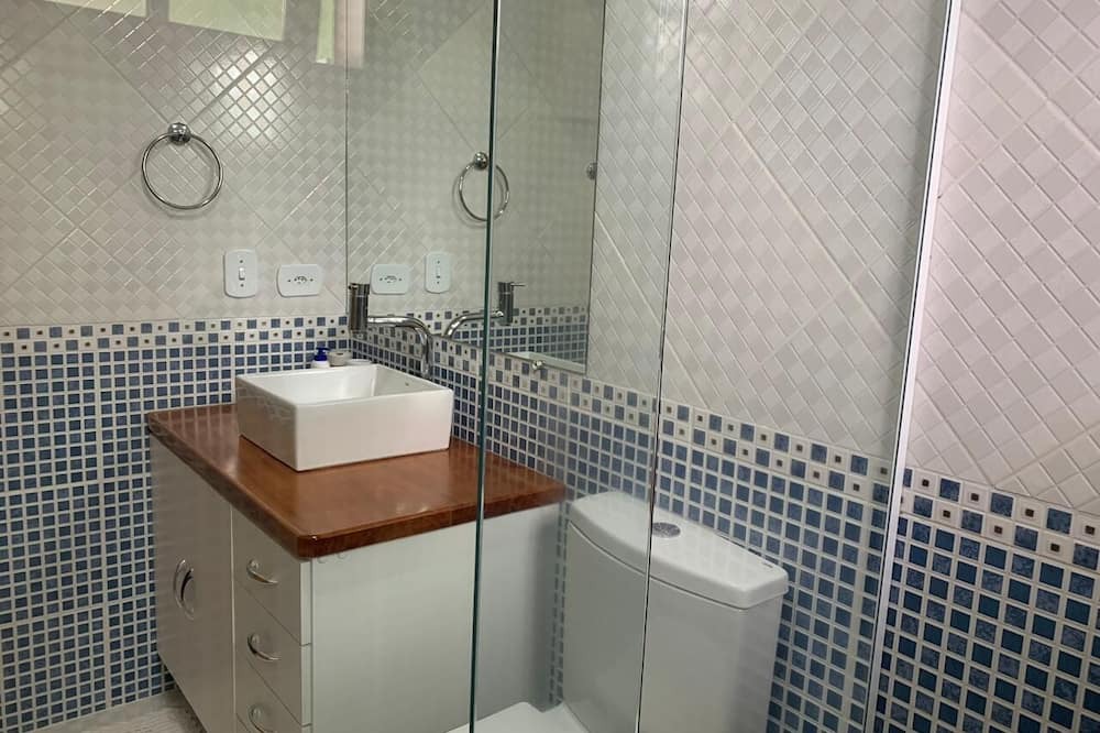 Photo of Bathroom in Vila Loli