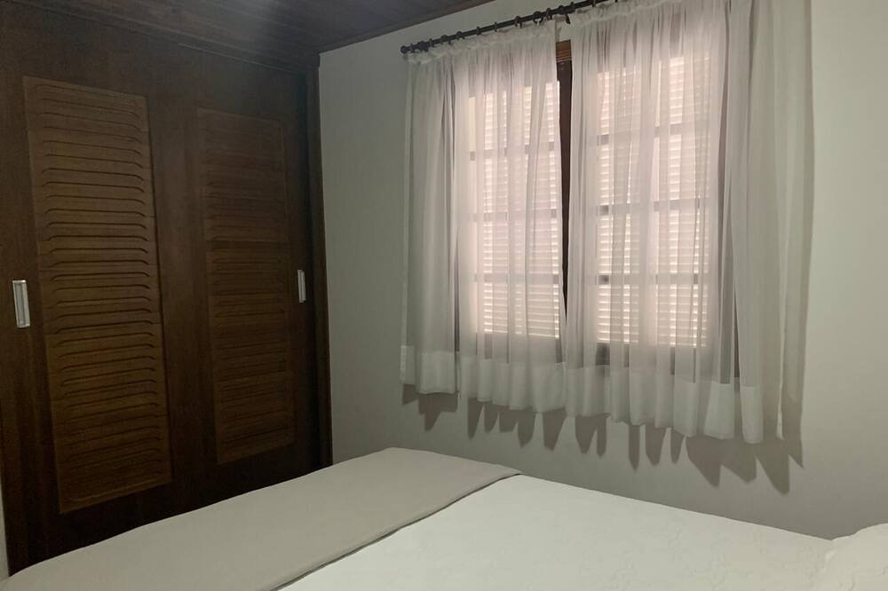 Photo of Bedroom in Vila Loli
