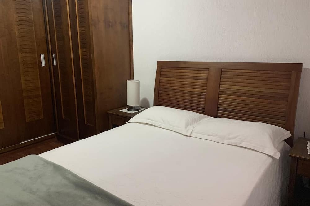 Photo of Bedroom in Vila Loli
