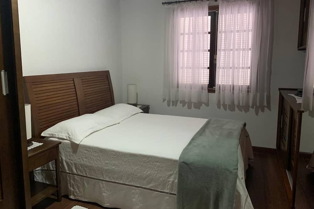 Photo of Bedroom in Vila Loli