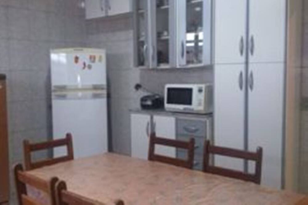 Photo of Kitchen in Jardim Enseada