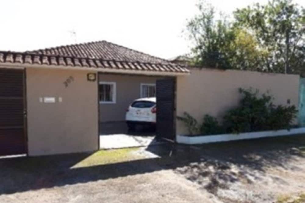 Photo of Outdoor in Jardim Enseada
