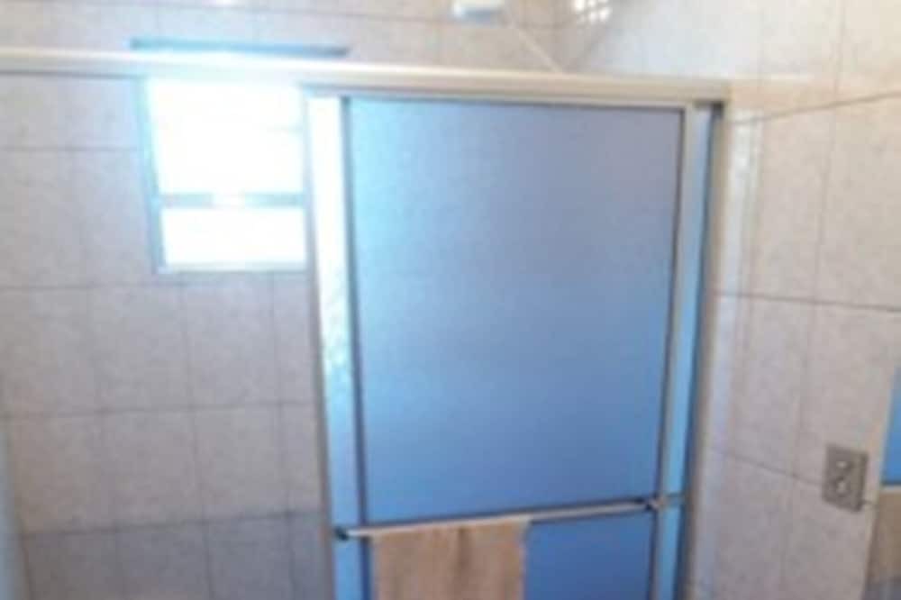 Photo of Bathroom in Jardim Enseada