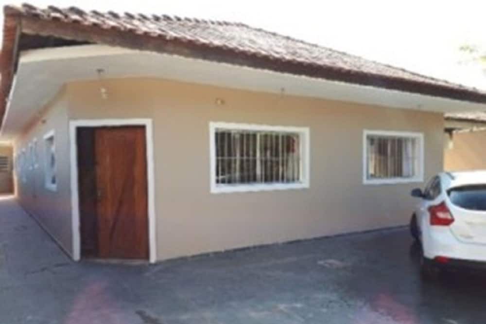 Photo of Outdoor in Jardim Enseada