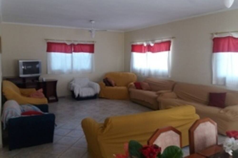 Photo of Bedroom in Jardim Enseada