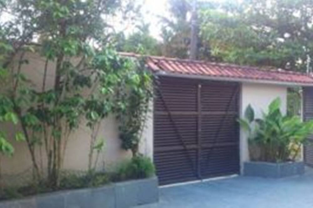 Photo of Others in Jardim Enseada