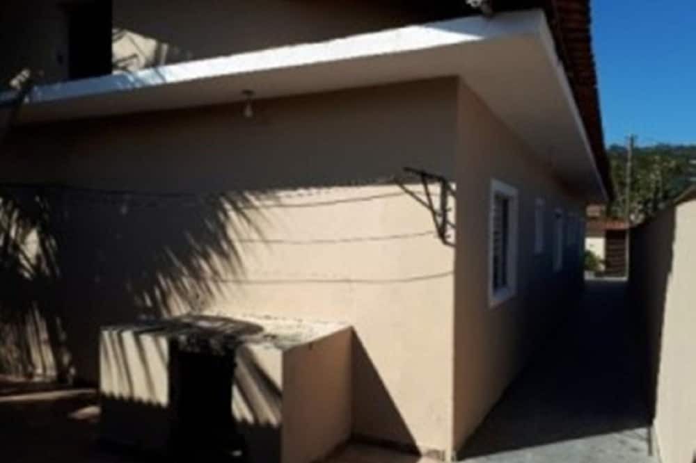 Photo of Outdoor in Jardim Enseada