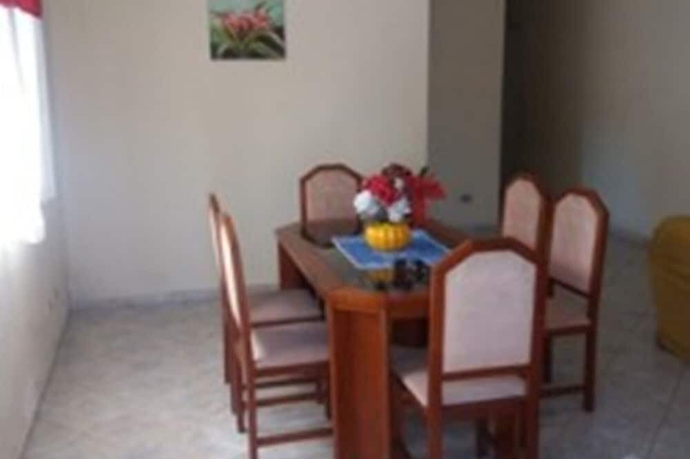 Photo of Kitchen in Jardim Enseada