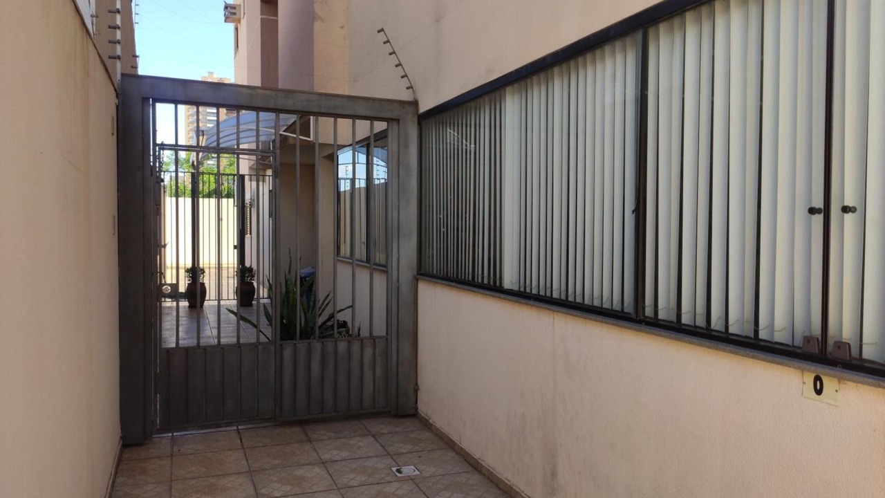 Photo of Outdoor in Santa Fe