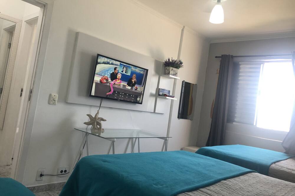 Photo of Bedroom in Jose Menino