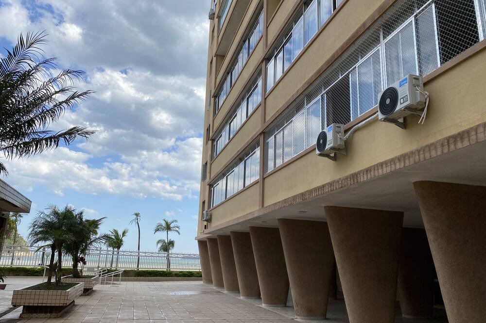 Photo of Outdoor in Jose Menino