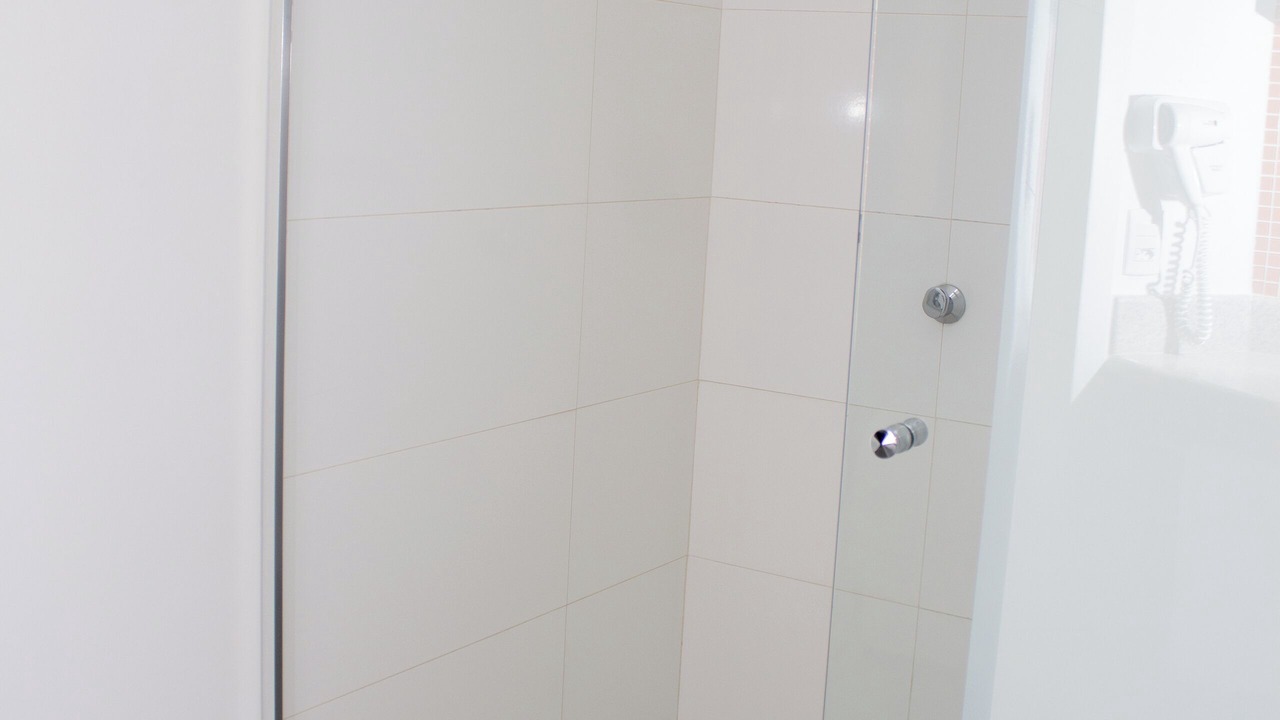 Photo of Bathroom in Chacaras Primavera