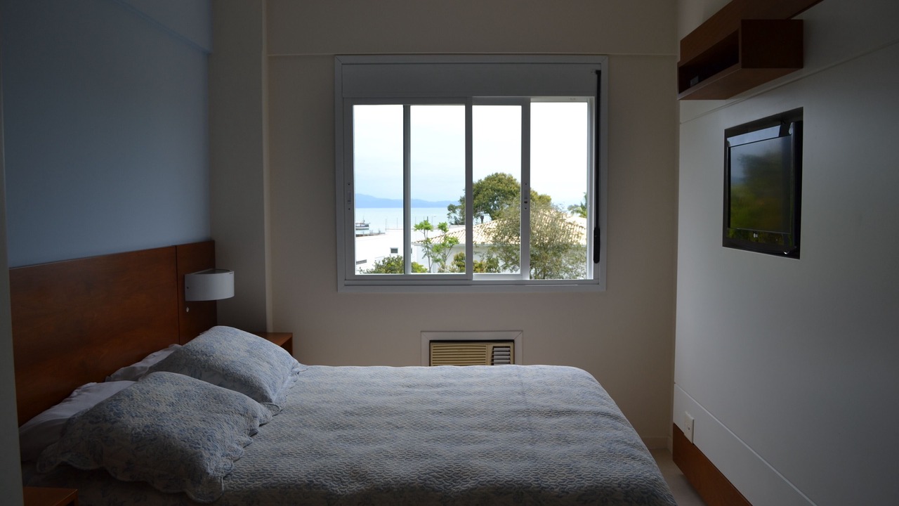 Photo of Bedroom in Cachoeira do Bom Jesus