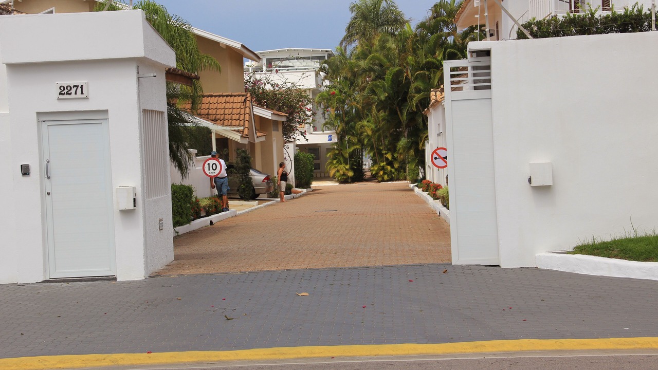 Photo of Outdoor in Maresias