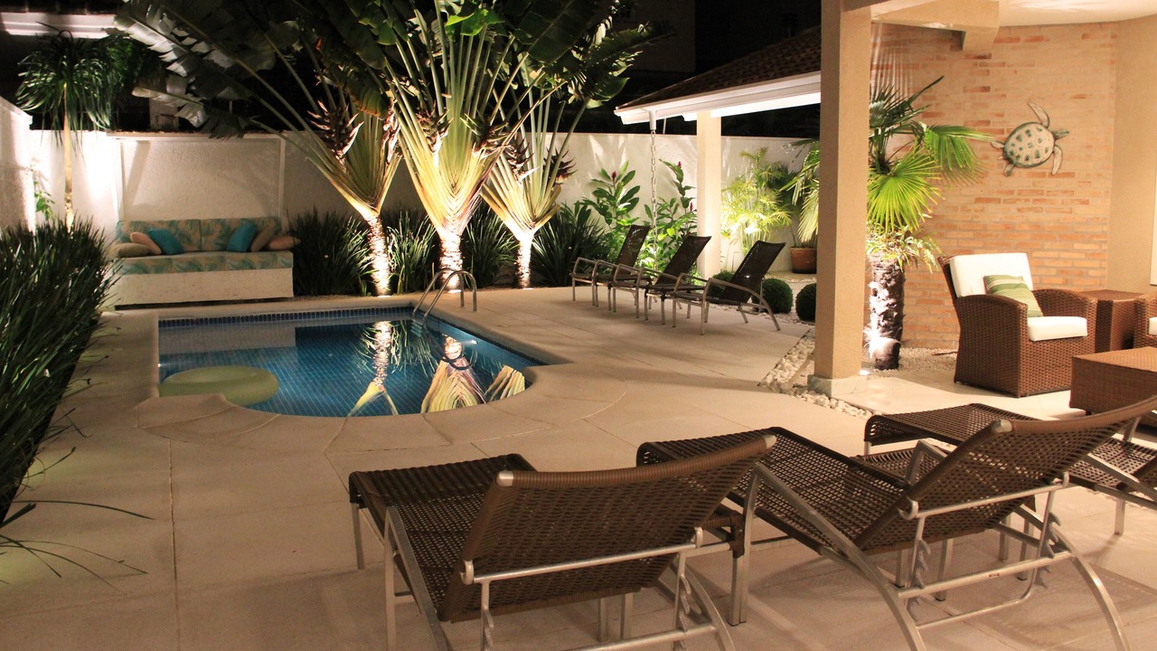 Photo of Outdoor in Maresias