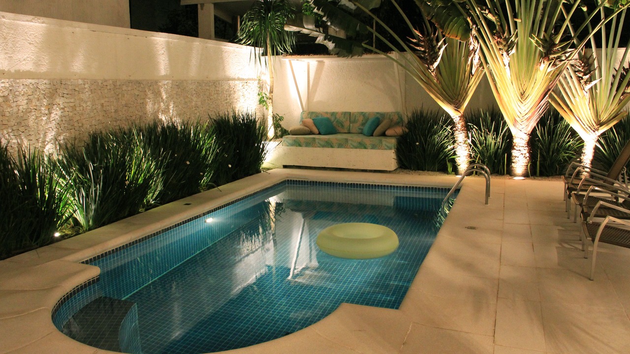 Photo of Outdoor in Maresias