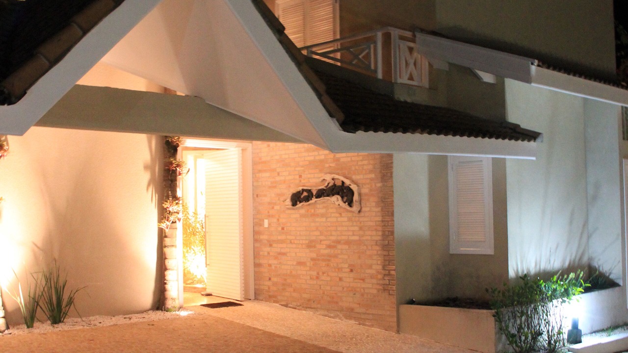 Photo of Outdoor in Maresias