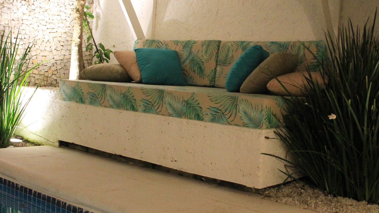 Photo of Outdoor in Maresias