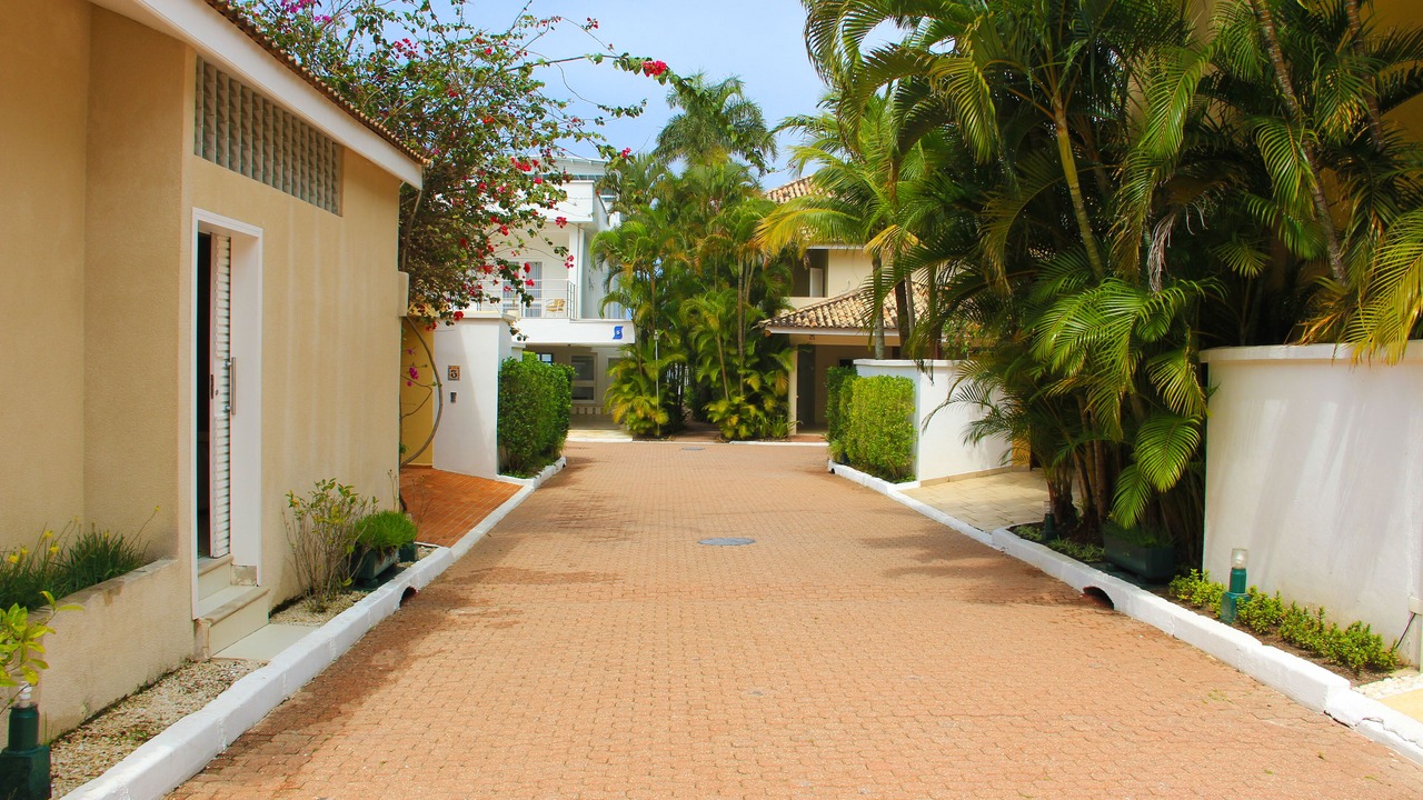 Photo of Outdoor in Maresias