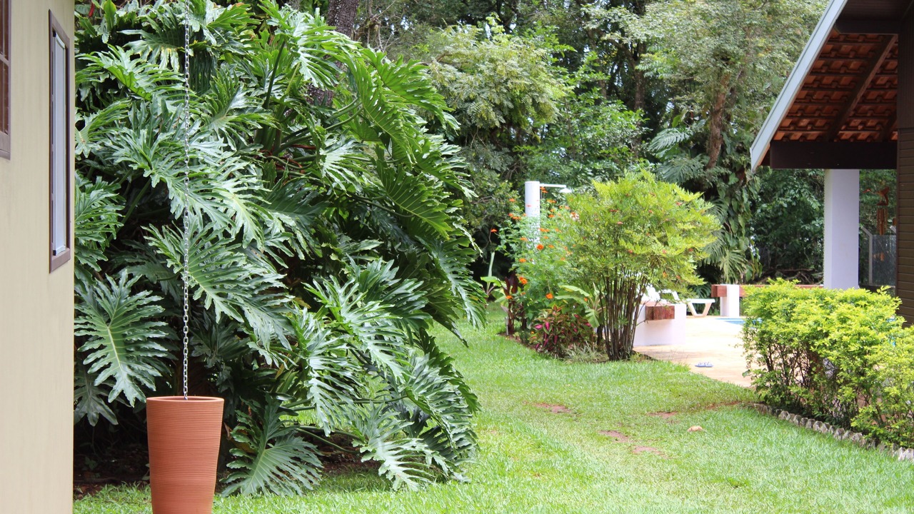 Photo of Outdoor in Avare
