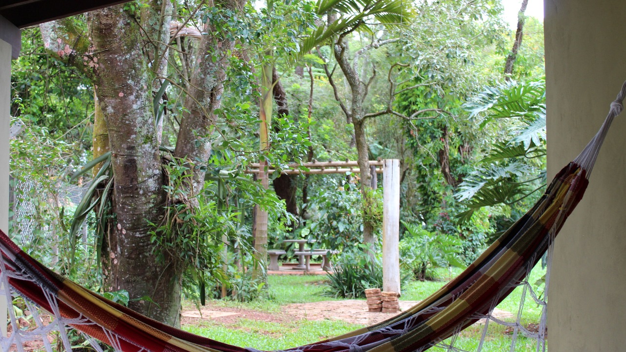 Photo of Outdoor in Avare